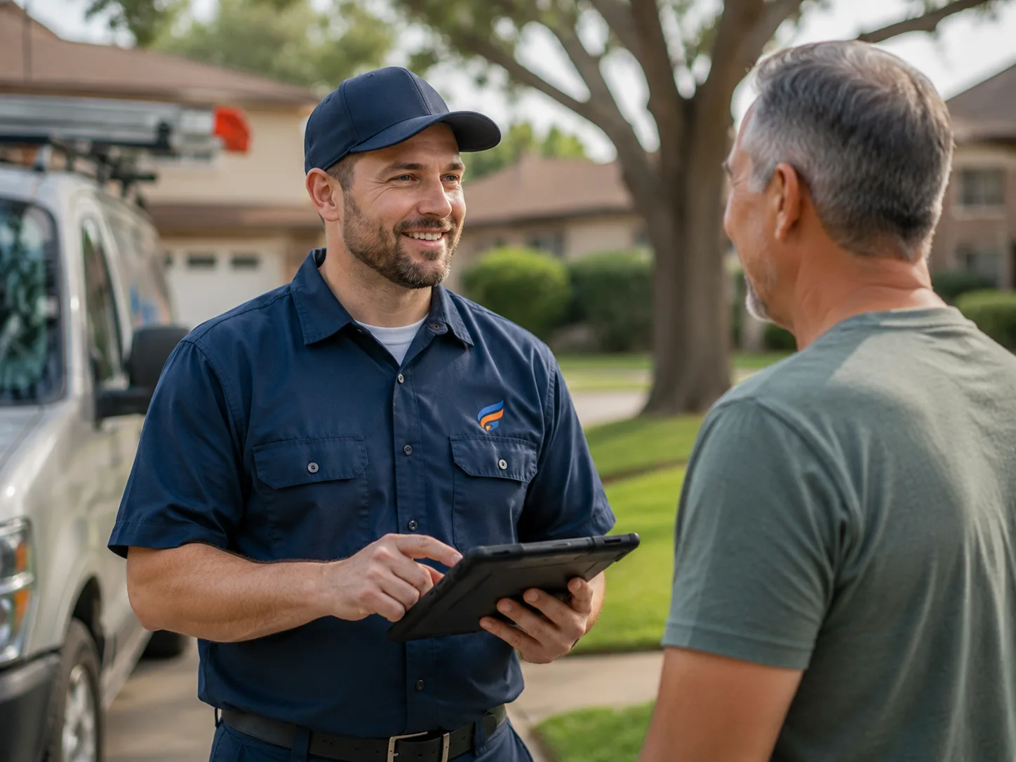 Emergency Plumber Near Me Buffalo, MO FAQs